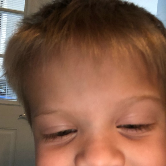 Meet your Posher, Kim - Picture 1 of 1